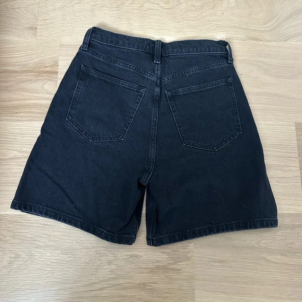 Abercrombie & Fitch stylish versatile
